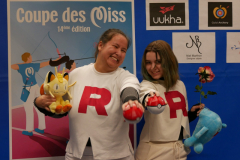 Cpe-Miss-9-Mars-2025-37