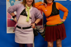 Cpe-Miss-9-Mars-2025-38