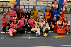 Cpe-Miss-9-Mars-2025-39