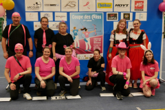 Cpe-Miss-9-Mars-2025-40