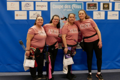 Cpe-Miss-9-Mars-2025-41