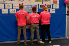 Cpe-Miss-9-Mars-2025-42