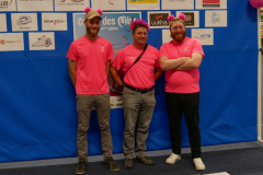 Cpe-Miss-9-Mars-2025-43