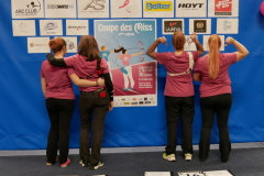 Cpe-Miss-9-Mars-2025-44