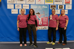 Cpe-Miss-9-Mars-2025-45