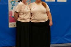 Cpe-Miss-9-Mars-2025-46