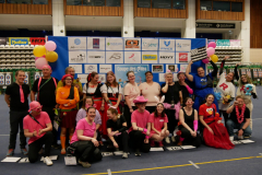 Cpe-Miss-9-Mars-2025-47