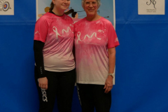 Cpe-Miss-9-Mars-2025-48