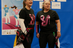 Cpe-Miss-9-Mars-2025-49