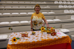 Cpe-Miss-9-Mars-2025-5