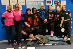 Cpe-Miss-9-Mars-2025-50