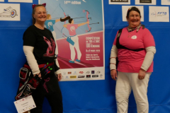 Cpe-Miss-9-Mars-2025-51