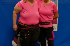 Cpe-Miss-9-Mars-2025-52