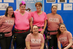 Cpe-Miss-9-Mars-2025-53