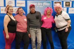 Cpe-Miss-9-Mars-2025-54