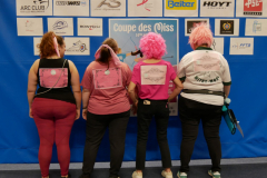 Cpe-Miss-9-Mars-2025-55