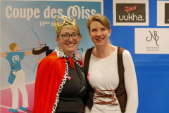 Cpe-Miss-9-Mars-2025-56