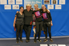 Cpe-Miss-9-Mars-2025-57