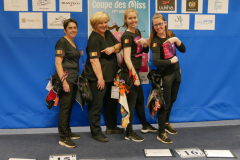 Cpe-Miss-9-Mars-2025-58