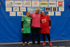 Cpe-Miss-9-Mars-2025-59