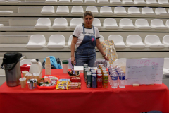 Cpe-Miss-9-Mars-2025-6