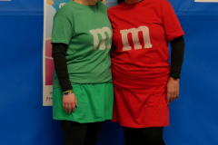 Cpe-Miss-9-Mars-2025-60