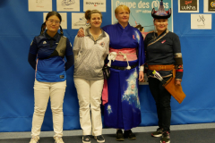 Cpe-Miss-9-Mars-2025-61