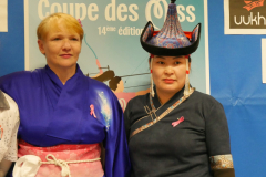 Cpe-Miss-9-Mars-2025-62