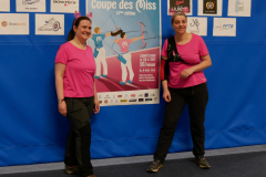 Cpe-Miss-9-Mars-2025-63