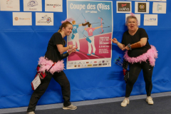 Cpe-Miss-9-Mars-2025-64