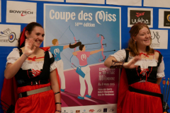 Cpe-Miss-9-Mars-2025-65