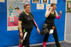 Cpe-Miss-9-Mars-2025-66