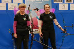 Cpe-Miss-9-Mars-2025-67