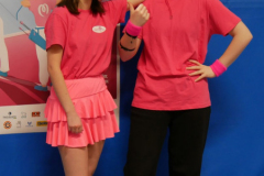 Cpe-Miss-9-Mars-2025-68