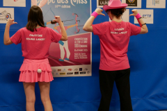 Cpe-Miss-9-Mars-2025-69