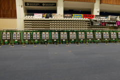 Cpe-Miss-9-Mars-2025-7