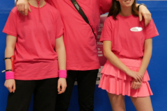 Cpe-Miss-9-Mars-2025-70