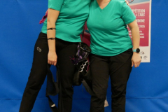 Cpe-Miss-9-Mars-2025-71