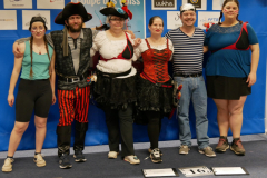 Cpe-Miss-9-Mars-2025-72