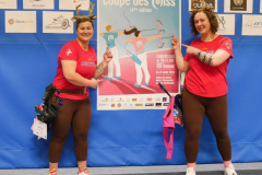 Cpe-Miss-9-Mars-2025-73