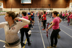 Cpe-Miss-9-Mars-2025-74