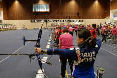 Cpe-Miss-9-Mars-2025-75