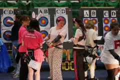 Cpe-Miss-9-Mars-2025-76