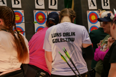 Cpe-Miss-9-Mars-2025-77