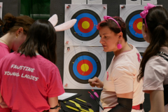 Cpe-Miss-9-Mars-2025-78