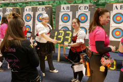 Cpe-Miss-9-Mars-2025-79