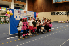 Cpe-Miss-9-Mars-2025-8