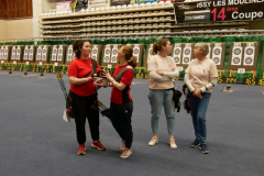 Cpe-Miss-9-Mars-2025-80