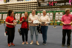 Cpe-Miss-9-Mars-2025-81