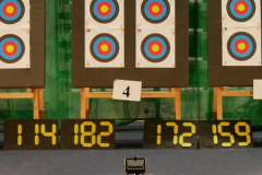 Cpe-Miss-9-Mars-2025-82